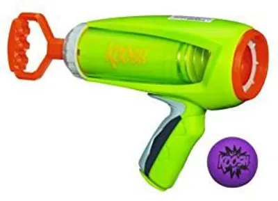 Obrázek produktu pro Koosh Komet Plopper