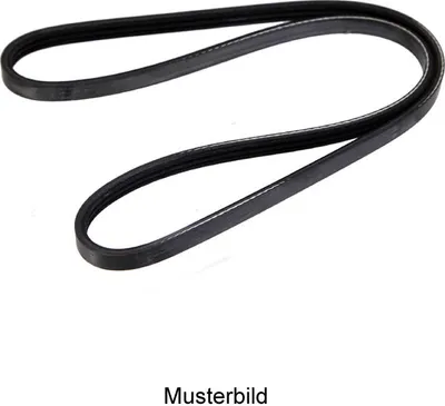 Produktbild von Keilrippenriemen 3PK0910-13 71719398
