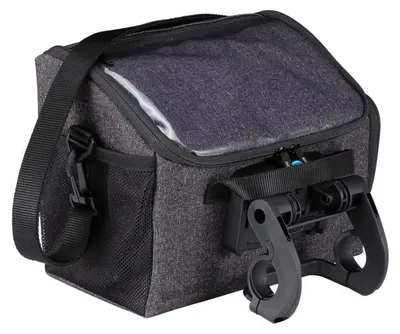 Obrázek produktu pro Brašna BBB BSB-139 FrontPack řídítková