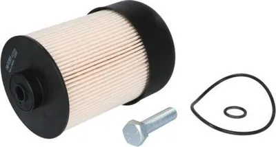 Produktbild von Kraftstofffilter PURRO PUR-PF2024 für RENAULT MASTER III Kasten (FV) Filtereinsatz