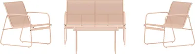 Produktbild von Venture Home Sofa-Set Scopello Beige
