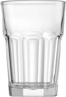 Obrázek produktu pro Ritzenhoff a Breker Riad long drink glass 350 ml