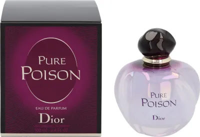Immagine prodotto di Dior - Pure Poison EDP 100ml