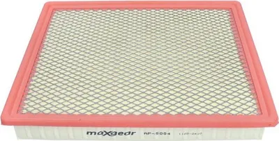 Produktbild von Luftfilter MAXGEAR 26-2857 für OPEL INSIGNIA Caravan Filtereinsatz