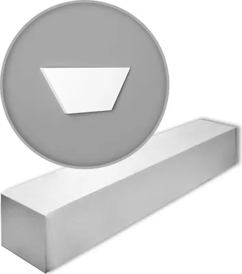 Zdjęcie produktu dla Orac Decor W101-box Panele 3D 1 pudełko z 10 panelami