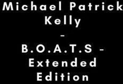 Produktbild von B.O.A.T.S. Extended Edition