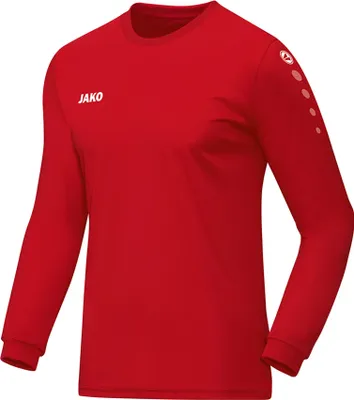 Produktbild von Trikot Team LA JAKO