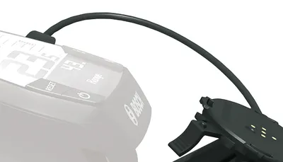 Immagine prodotto di Cavo Per Il Collegamento Del Display Sks Compit Bosch