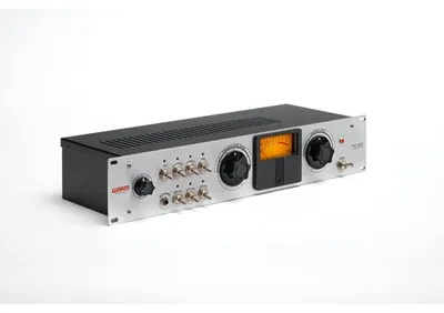 Produktbild von Was für ein Chaos!