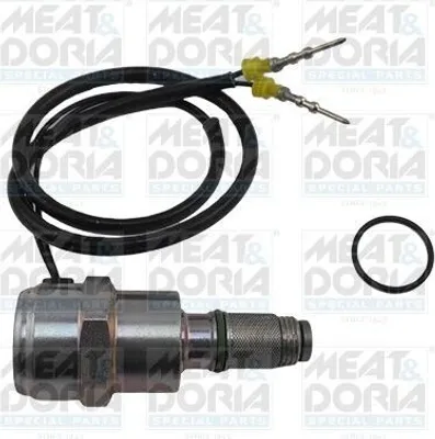 Produktbild von MEAT & DORIA Abstellvorrichtung Einspritzanlage 9032 für FORD MONDEO II (BAP)