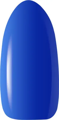 Imagen del producto de OCHO NAILS Esmalte híbrido fluorescente F10 - 5 g