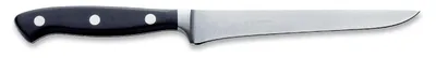Produktbild von Dick Ausbeinmesser 15 cm, flex