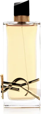 Zdjęcie produktu dla Yves Saint Laurent Libre Woda perfumowana 150 ml