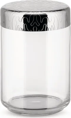 Obrázek produktu pro Alessi MW21/75 Einmachglas (MW21/75)