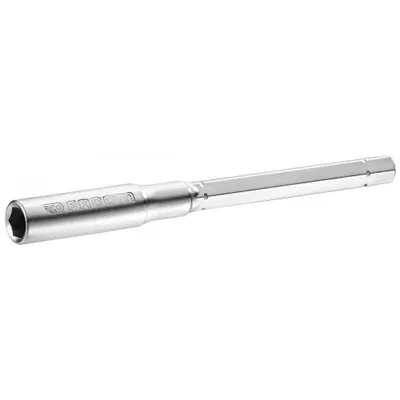 Immagine prodotto di Facom Verlaengerung 1/4" fuer R.180 - 100mm