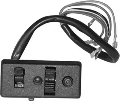 Productafbeelding van SGR lichtschakelaar voor Vespa 50 Special