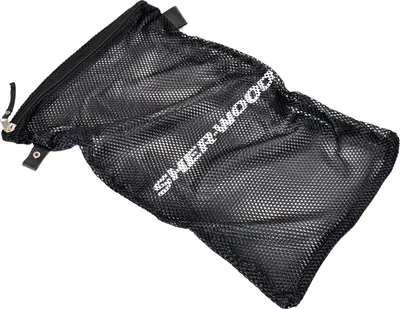 Produktbild von Sherwood Wäschesack