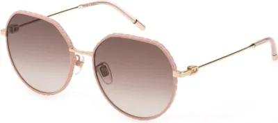 Produktbild von Sonnenbrille Furla sfu62757033m