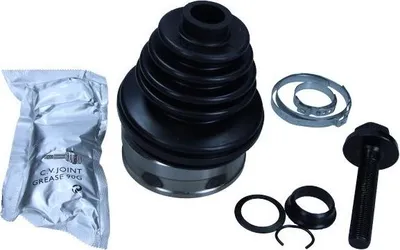 Produktbild von FAG 771 0724 30 Gelenksatz Antriebswelle