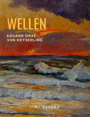 Produktbild von Wellen