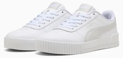 Immagine prodotto di Scarpe Sportive Puma Carina L 370325 52