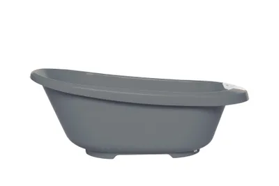 Produktbild von Bebe-Jou Sense Badewanne Edition Griffin Grey