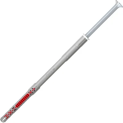 Immagine prodotto di Fischer  DuoXpand 10x180 T 50 St.