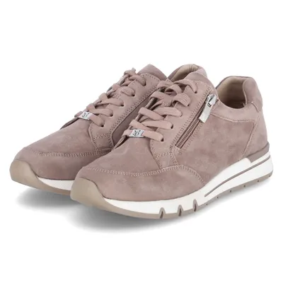 Produktbild von Low Sneaker, 11-Deutsch:39, Color:schwarz 2