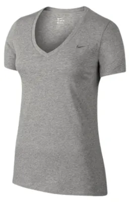 Produktbild von Nike Tshirts 704298063, Größe: 158