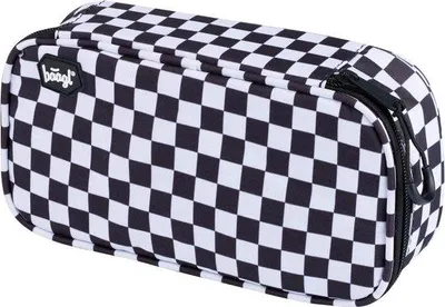 Produktbild von Schrein-Tasche für Mädchen - Schrein-Tasche für Mädchen - Schultasche