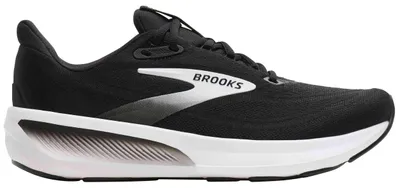 Productafbeelding van Hardloopschoenen Brooks Revel 9 voor Dames