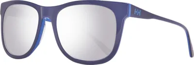 Obrázok produktu pre Helly Hansen Okuliare hh5024c0355