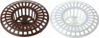 Obrázek produktu pro Lapač nečistot PH ¤65mm - mix variant či barev