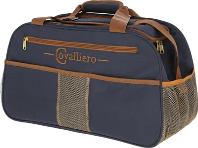 Produktbild von Covalliero Putztasche Milano