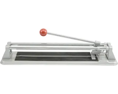 Obrázok produktu pre TOYA 02400, 1 kusov