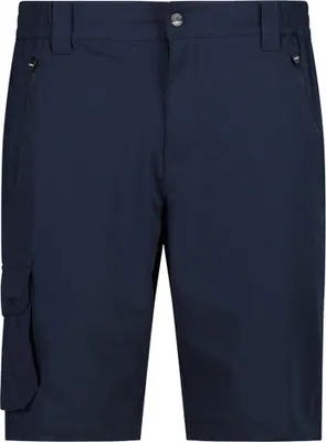 Produktbild von MAN Bermuda antracite (U423) 44