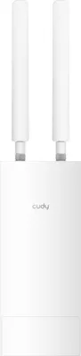 Produktbild von Router LT400 Outdoor 4G LTE SIM N300