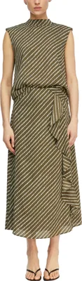 Produktbild von Comma (316) Rock, GREEN 79A1 79A1 34