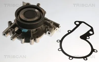 Image de Pompe à eau (refroidissement du moteur)