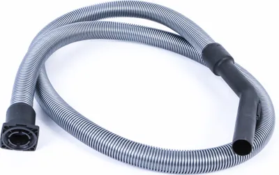Produktbild von Hochwertiger Schlauch passend für Cleanfix S 10, S 20, S 21 - Länge ca. 2 Meter