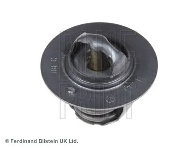 Produktbild von BLUE PRINT Thermostat Kühlmittel 88°C für TOYOTA LAND CRUISER (PZJ7, KZJ7, HZJ7, BJ7, LJ7, RJ7) für DAIHATSU CUORE VI (L7)