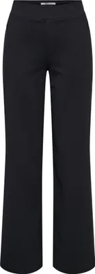 Produktbild von Hose & Shorts für Damen