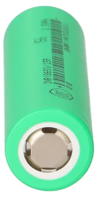 Produktbild von Eve Inr18650-25P 2500Mah - 20A