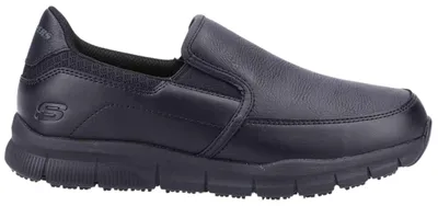 Immagine prodotto di Scarpe Skechers 077-48653241581907 da Donna
