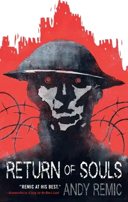 Produktbild von Return of Souls