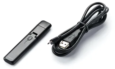 Obrázek produktu pro NACON Asymmetric, Gamepad, PC, PlayStation 4, Kabelový a bezdrátový, Bluetooth, 2,402 - 2,48 GHz, 7 m