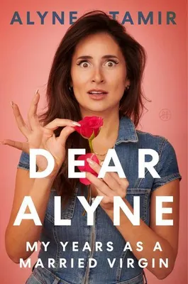 Obrázek produktu pro Dear Alyne