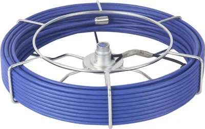 Productafbeelding van CEL-TEC kabel, PipeCam 40, Superion, 40 meter