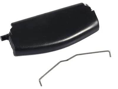 Imagen del producto de Moldes de silicona - Redondos - 15 cm, antiadherentes