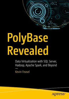 Produktbild von PolyBase Revealed
